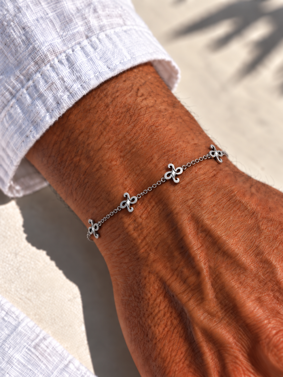 Imagines bracelet