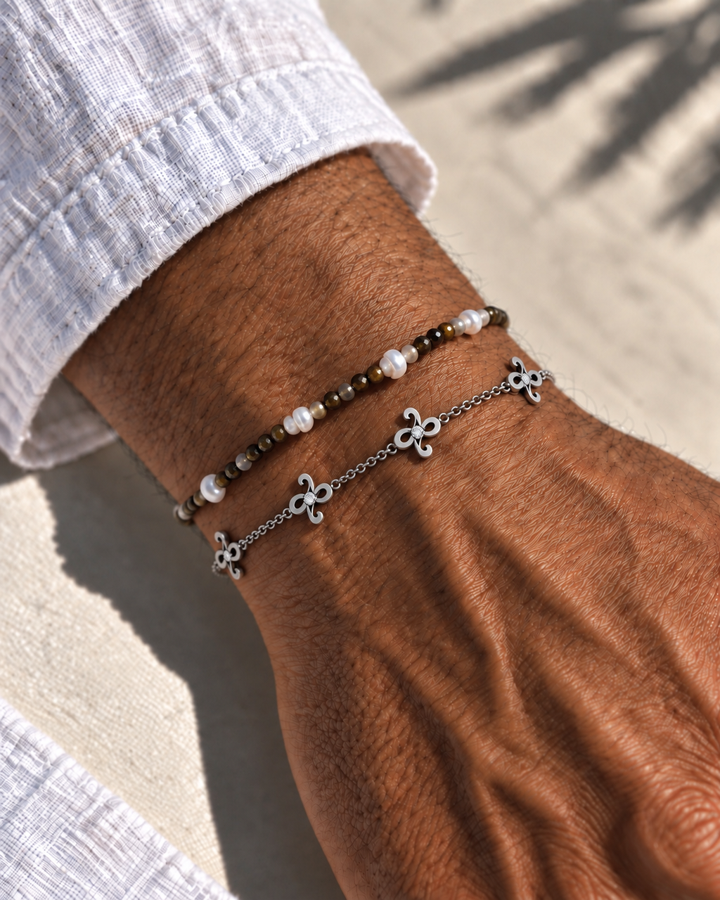 Imagines bracelet
