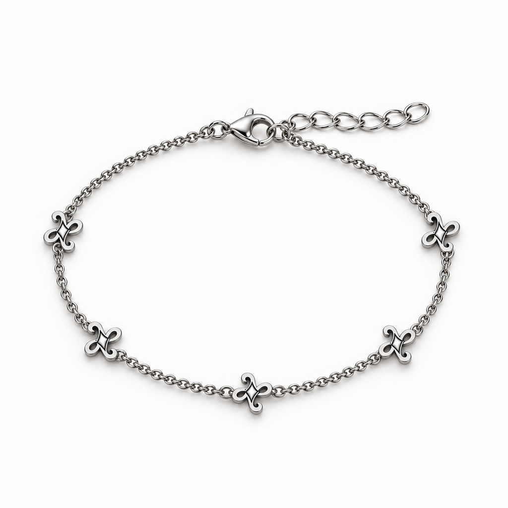 Imagines bracelet