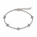 Imagines bracelet