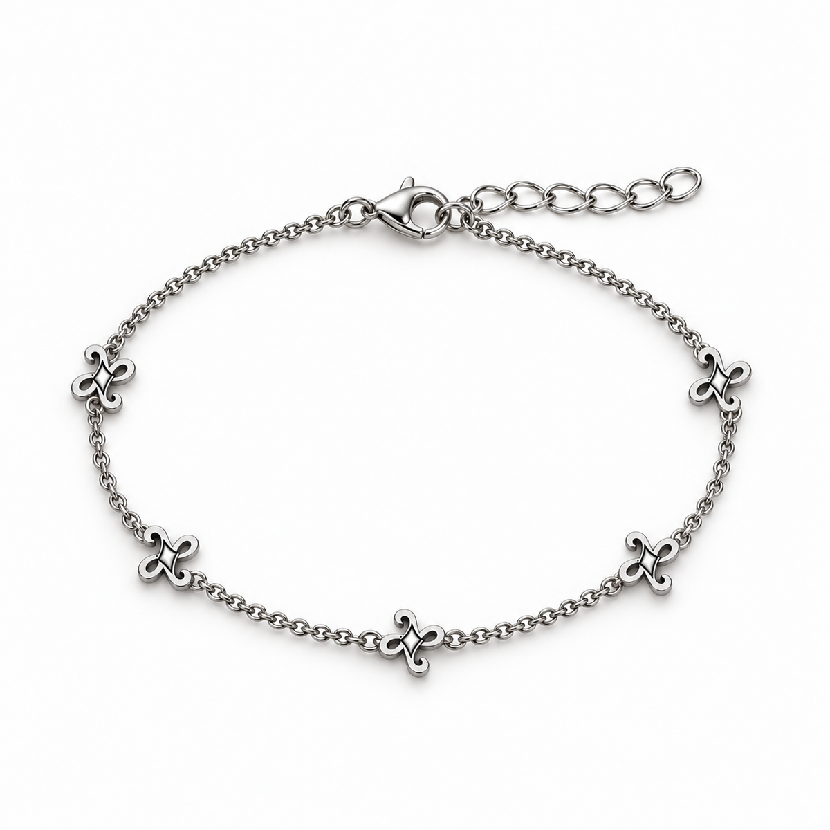 Imagines bracelet