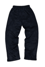 Black Sweatpants