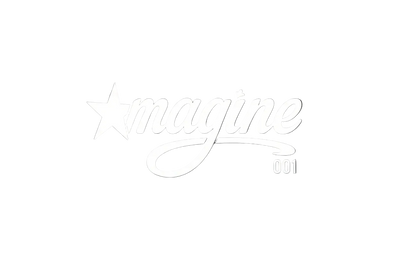 Imagine
