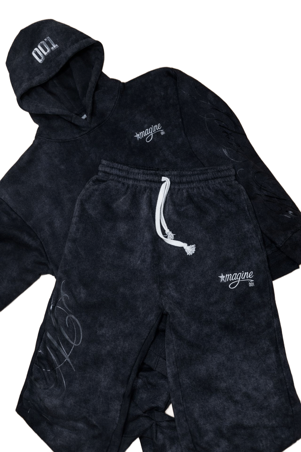 this is a product image