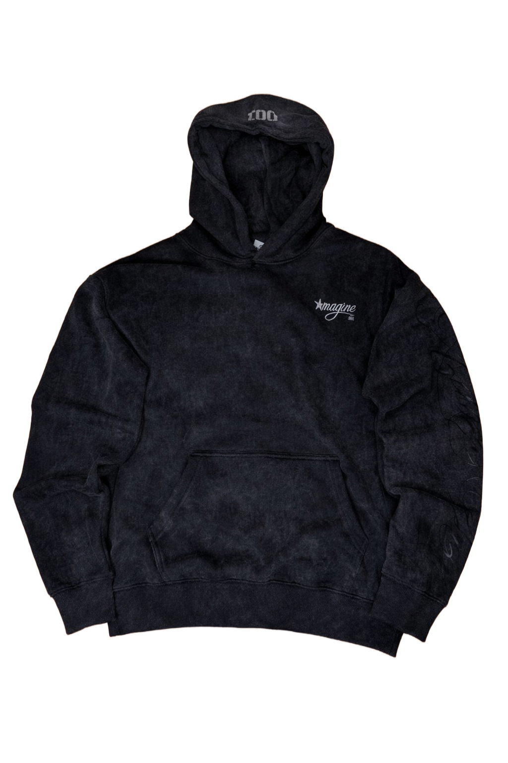 this is a product image